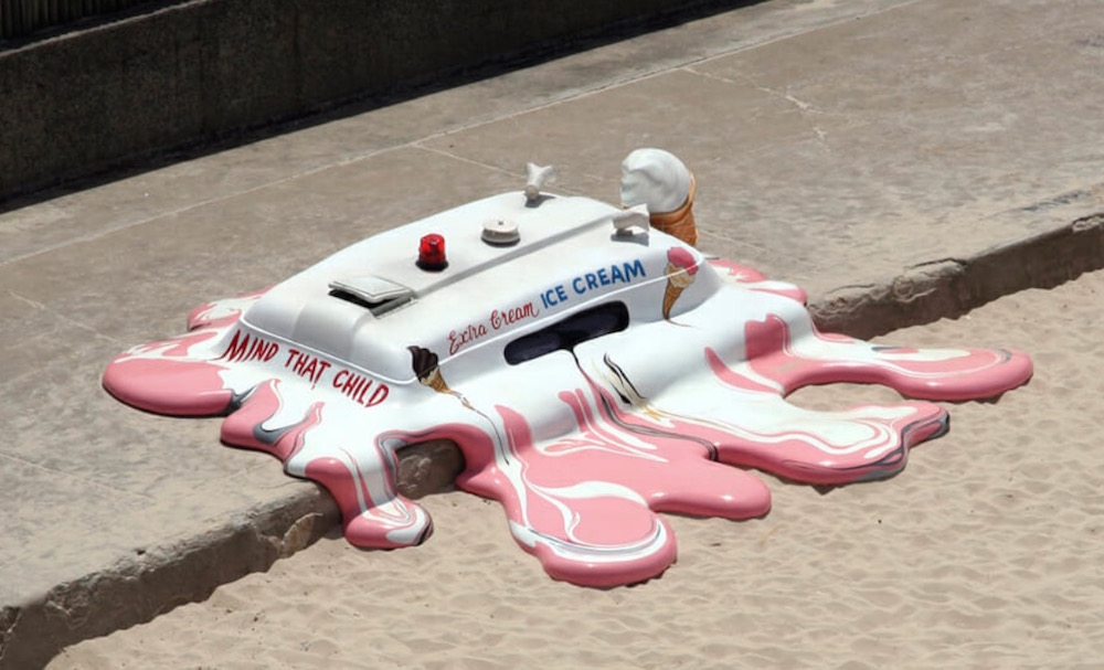 Carousel Image number 5